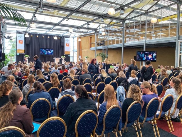 Instructeurscongres-HR