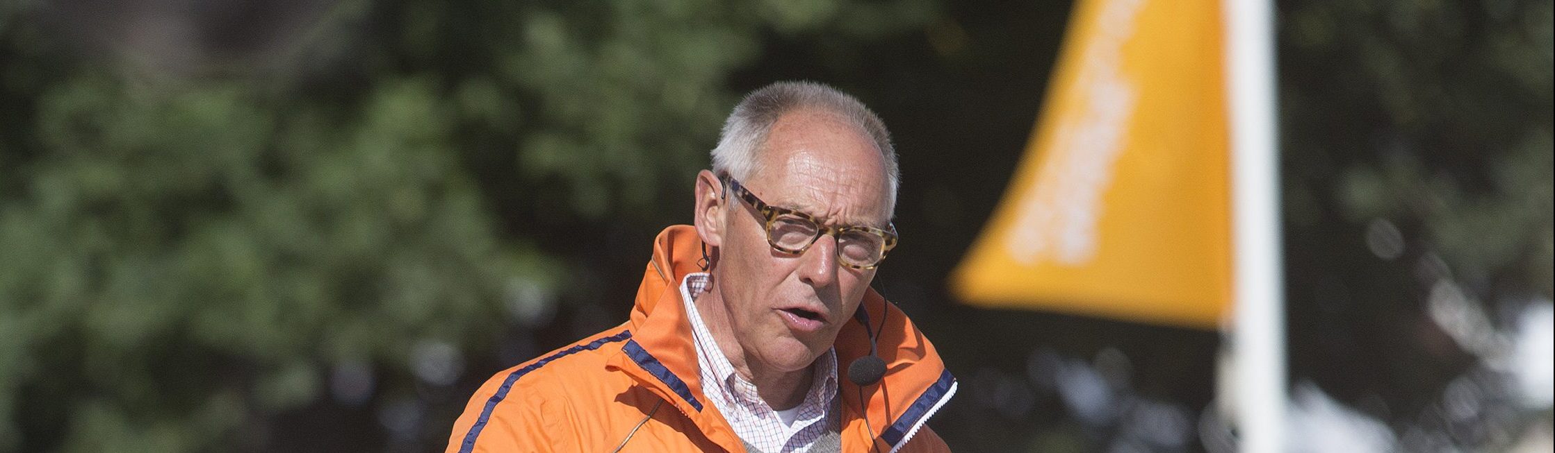 Horse event zondag camera 1_27